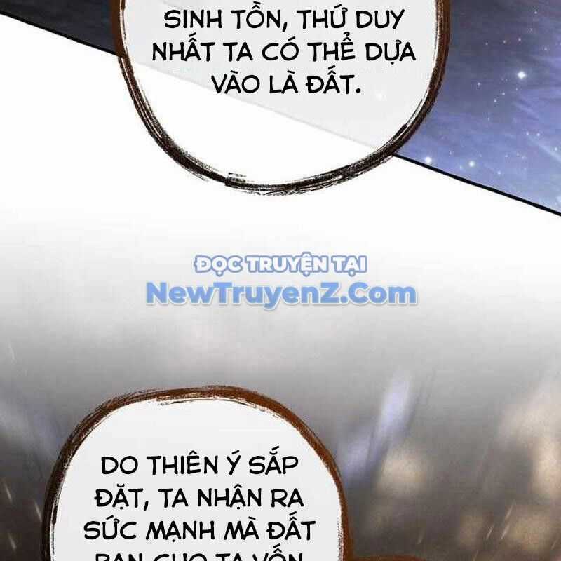 Phế Vật Dòng Dõi Bá Tước Chương 152 trang 36