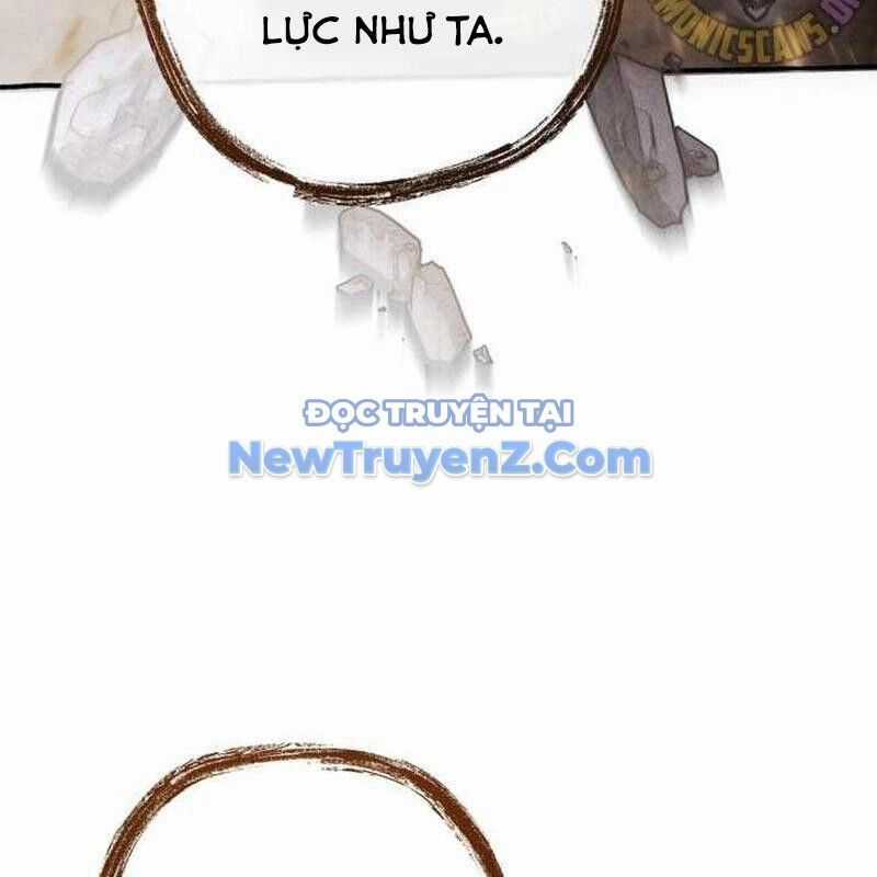 Phế Vật Dòng Dõi Bá Tước Chương 152 trang 39