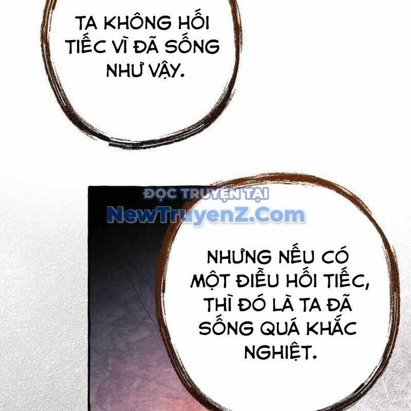 Phế Vật Dòng Dõi Bá Tước Chương 152 trang 40