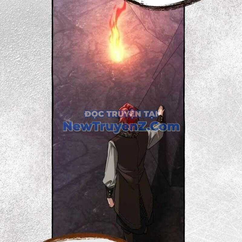 Phế Vật Dòng Dõi Bá Tước Chương 152 trang 41