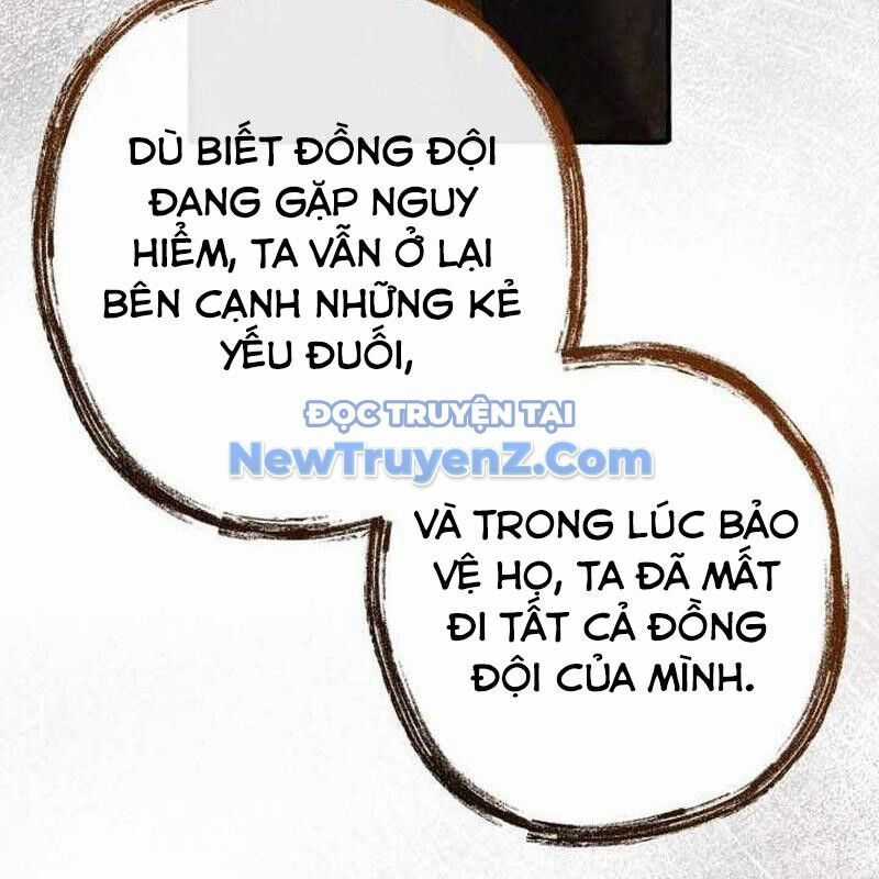 Phế Vật Dòng Dõi Bá Tước Chương 152 trang 42
