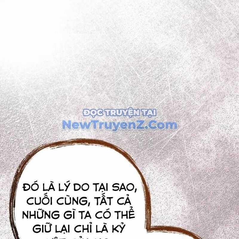 Phế Vật Dòng Dõi Bá Tước Chương 152 trang 43