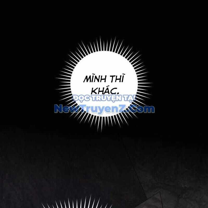 Phế Vật Dòng Dõi Bá Tước Chương 152 trang 46