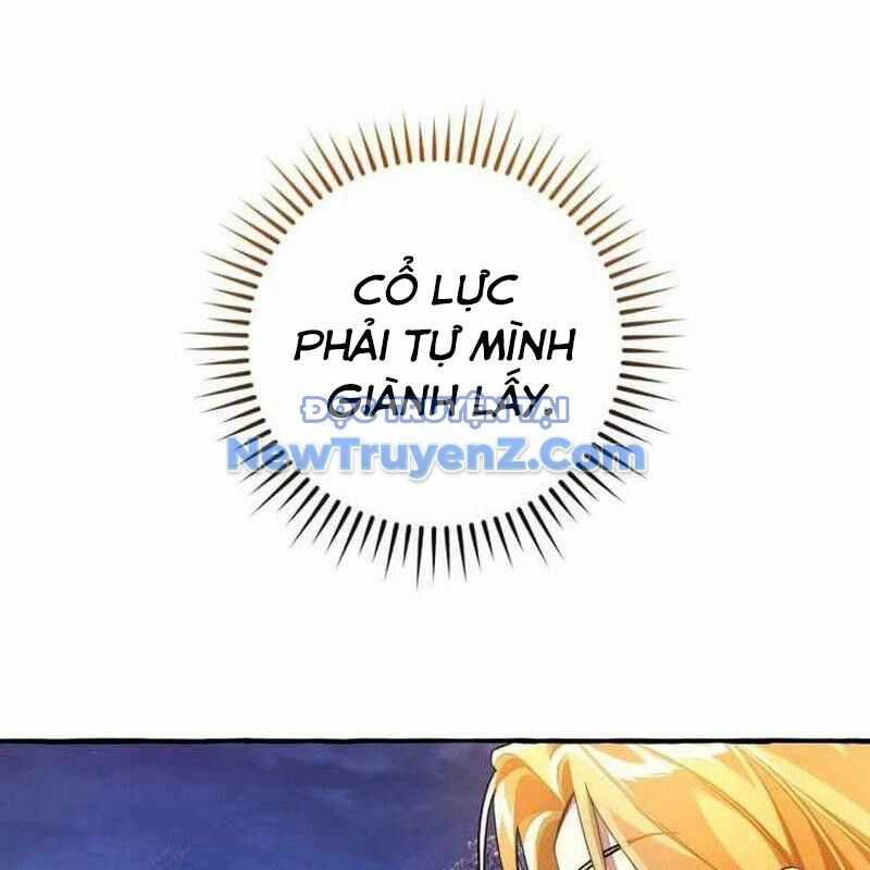 Phế Vật Dòng Dõi Bá Tước Chương 152 trang 5