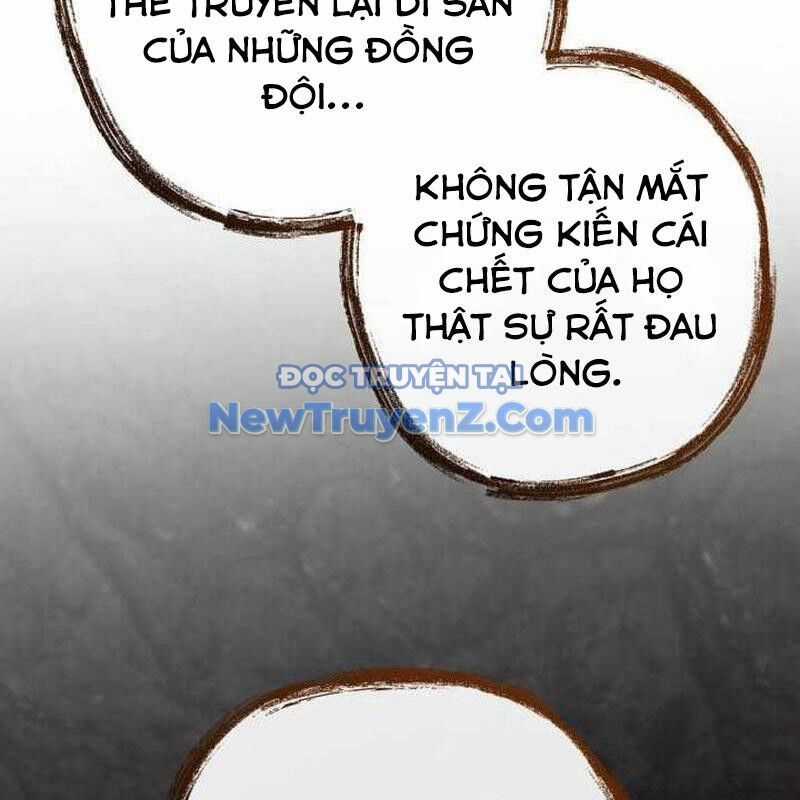 Phế Vật Dòng Dõi Bá Tước Chương 152 trang 50