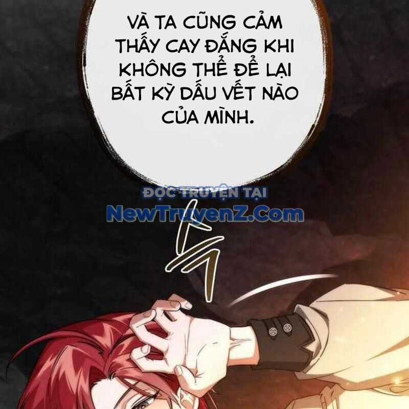 Phế Vật Dòng Dõi Bá Tước Chương 152 trang 51