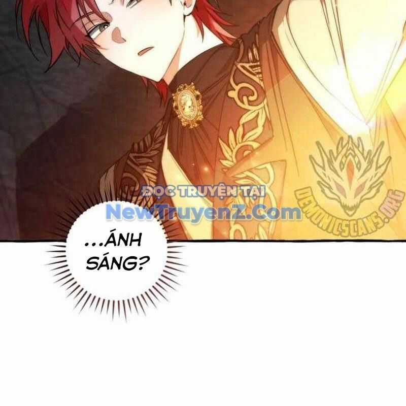 Phế Vật Dòng Dõi Bá Tước Chương 152 trang 52