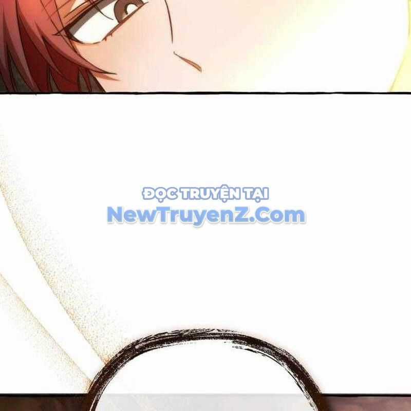 Phế Vật Dòng Dõi Bá Tước Chương 152 trang 54