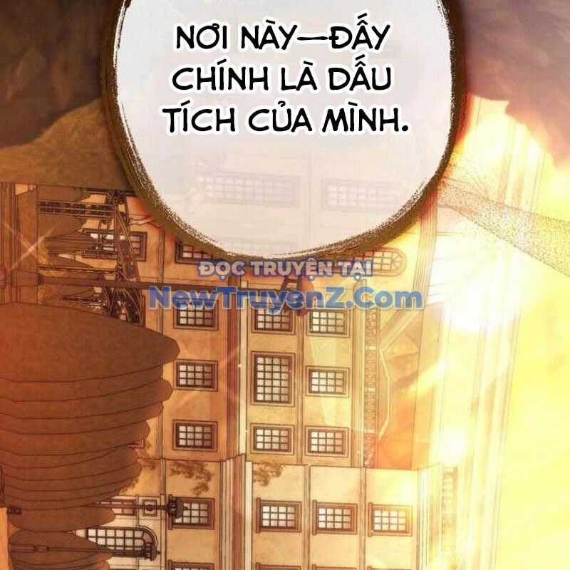 Phế Vật Dòng Dõi Bá Tước Chương 152 trang 55