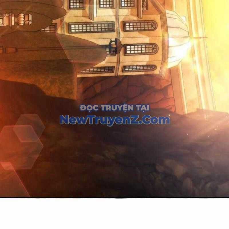 Phế Vật Dòng Dõi Bá Tước Chương 152 trang 57