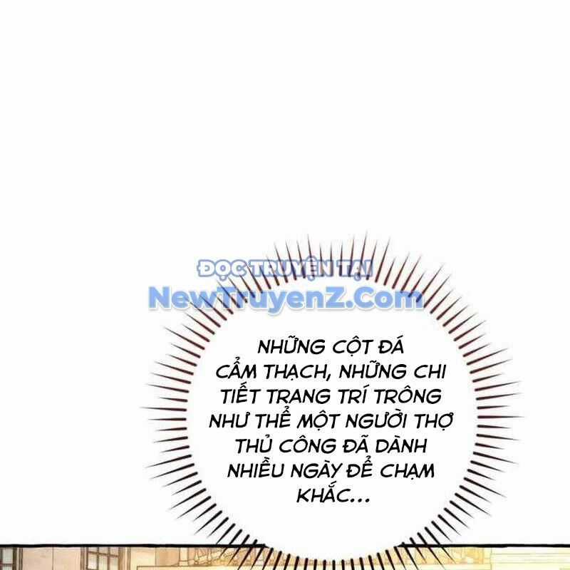 Phế Vật Dòng Dõi Bá Tước Chương 152 trang 58