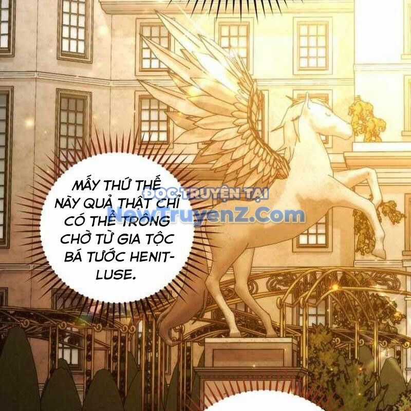 Phế Vật Dòng Dõi Bá Tước Chương 152 trang 59