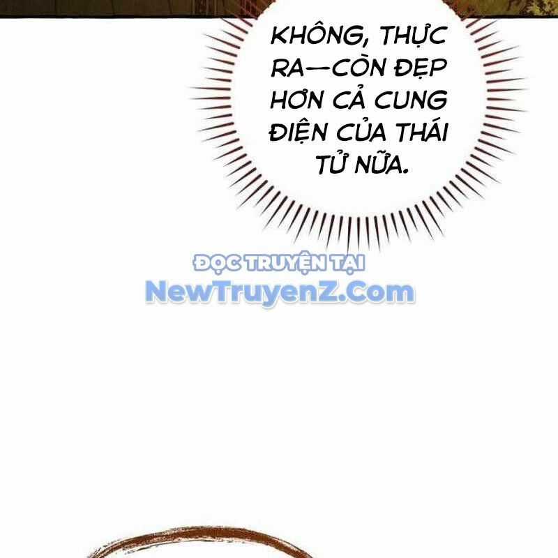 Phế Vật Dòng Dõi Bá Tước Chương 152 trang 60