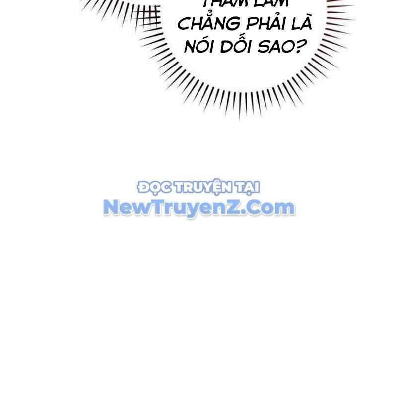 Phế Vật Dòng Dõi Bá Tước Chương 152 trang 63