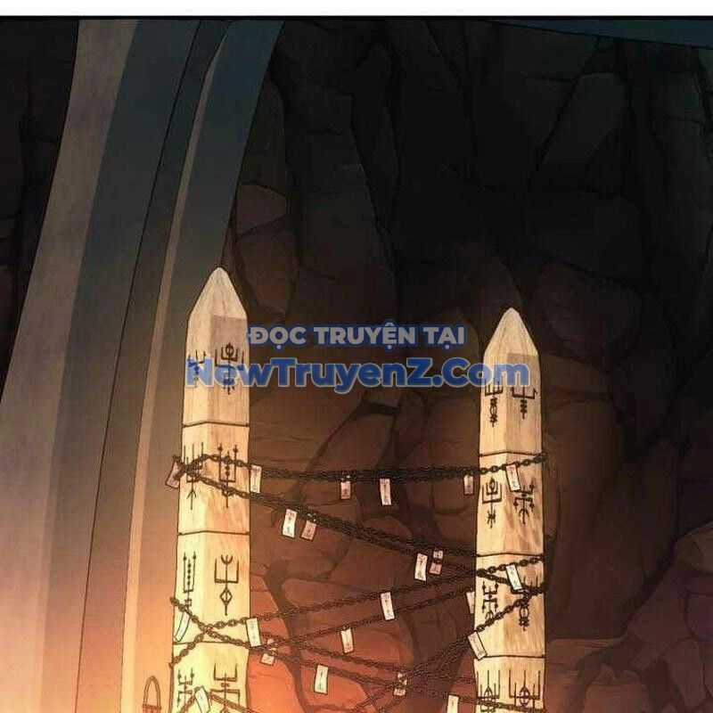 Phế Vật Dòng Dõi Bá Tước Chương 152 trang 64