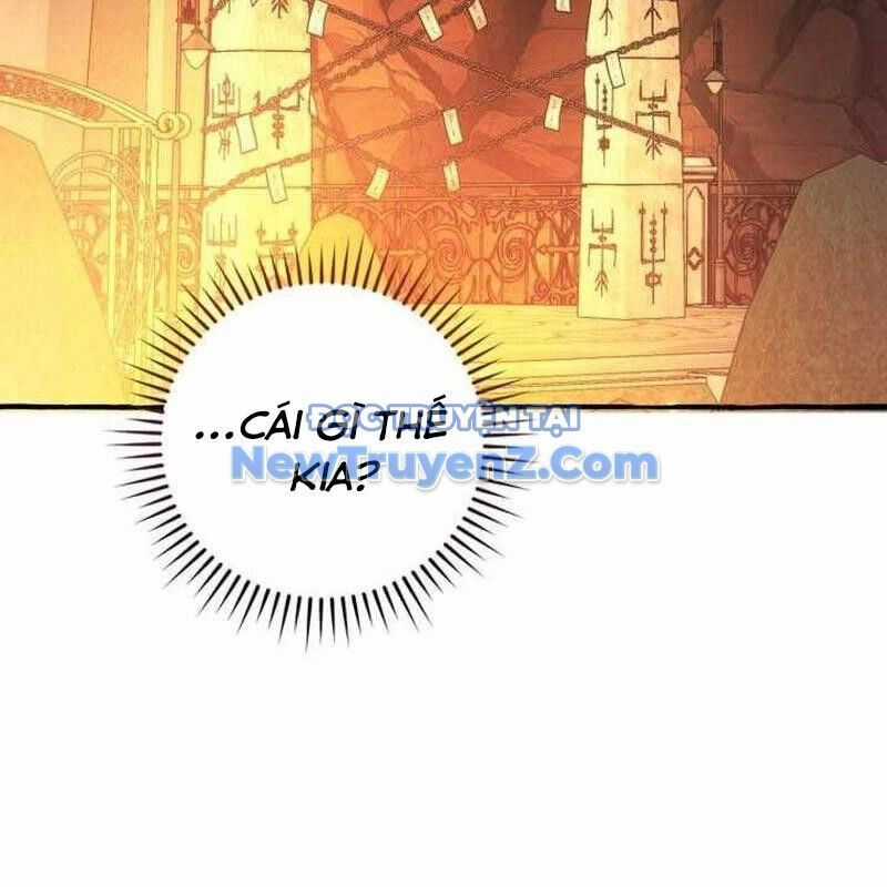 Phế Vật Dòng Dõi Bá Tước Chương 152 trang 65