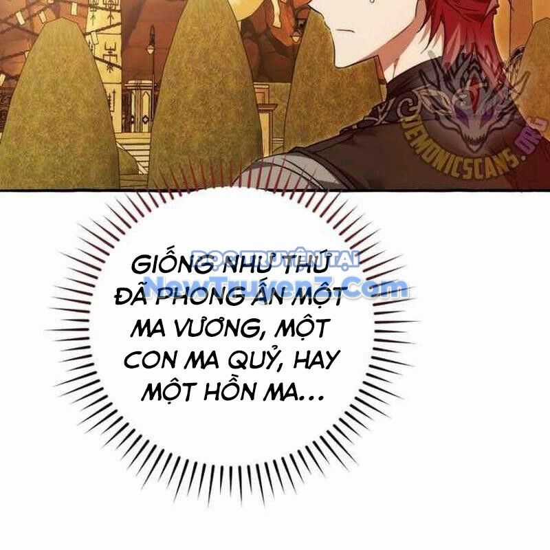 Phế Vật Dòng Dõi Bá Tước Chương 152 trang 67