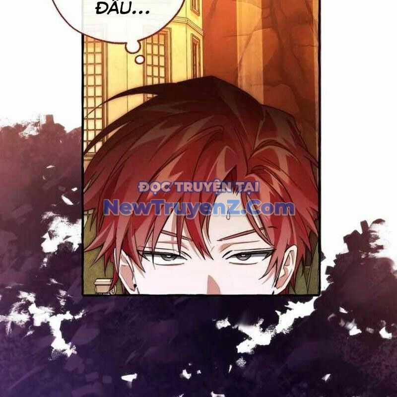 Phế Vật Dòng Dõi Bá Tước Chương 152 trang 70