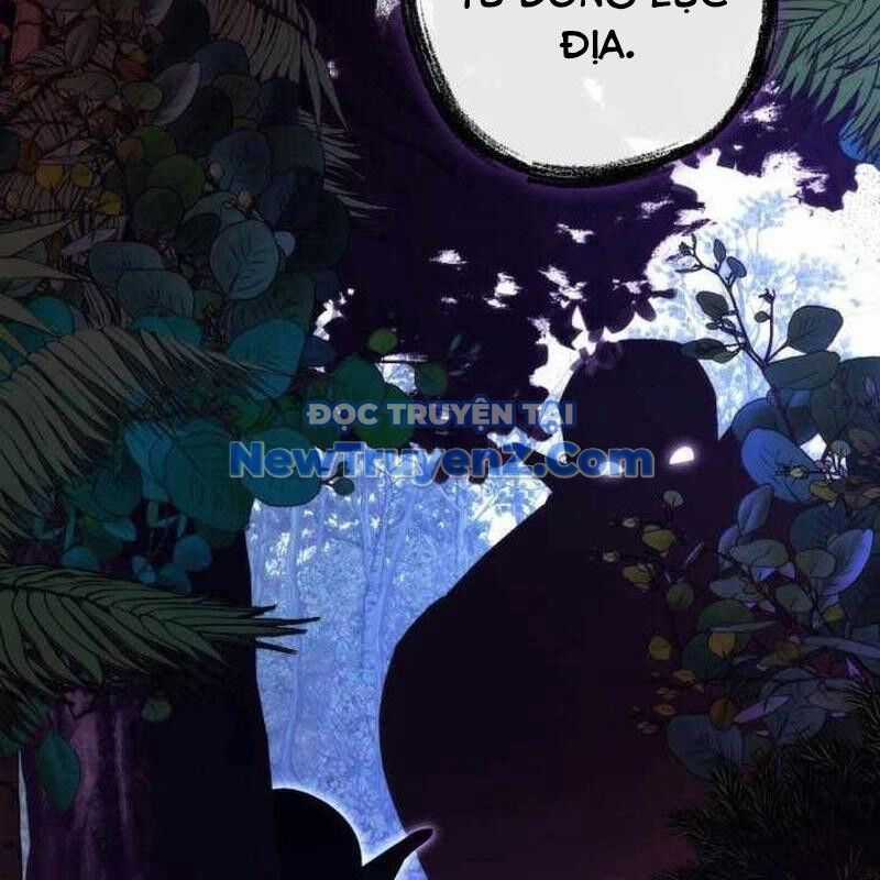 Phế Vật Dòng Dõi Bá Tước Chương 152 trang 72