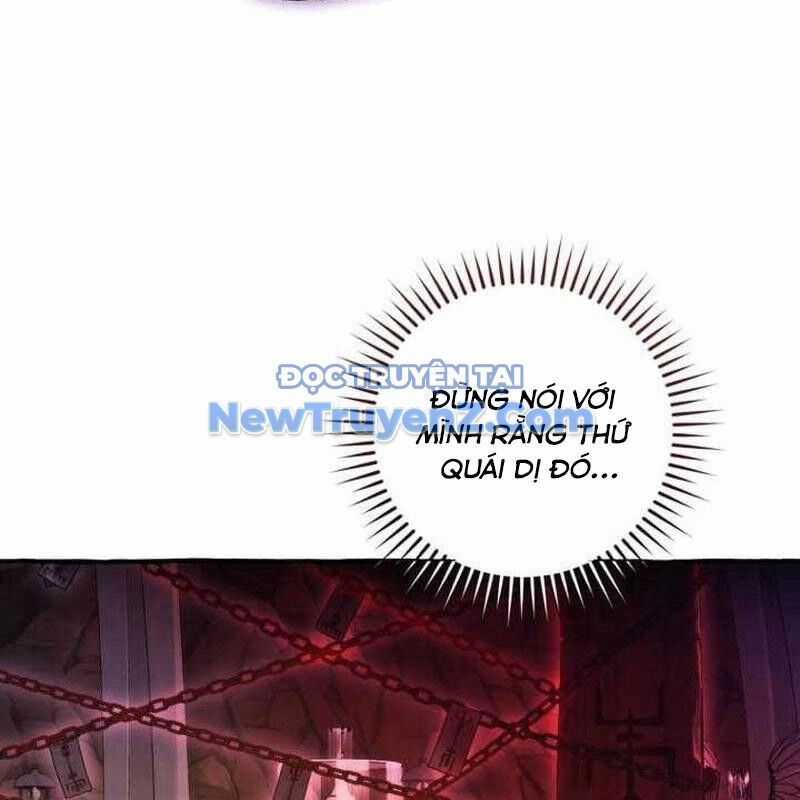 Phế Vật Dòng Dõi Bá Tước Chương 152 trang 74