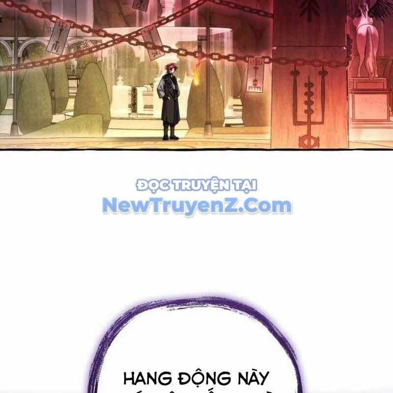 Phế Vật Dòng Dõi Bá Tước Chương 152 trang 75