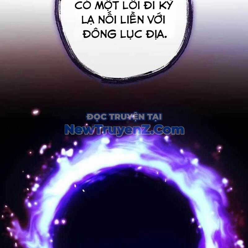 Phế Vật Dòng Dõi Bá Tước Chương 152 trang 76