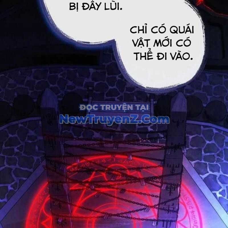 Phế Vật Dòng Dõi Bá Tước Chương 152 trang 79