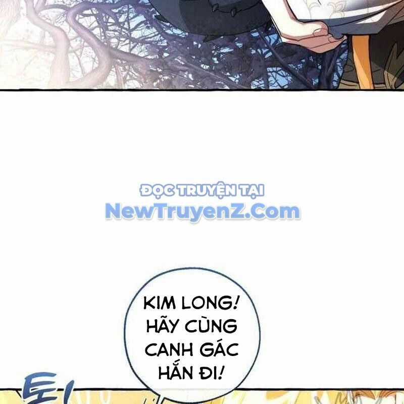 Phế Vật Dòng Dõi Bá Tước Chương 152 trang 8