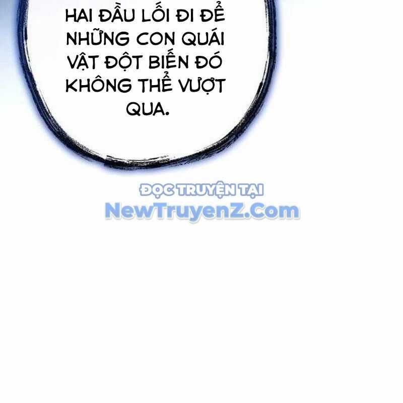 Phế Vật Dòng Dõi Bá Tước Chương 152 trang 81