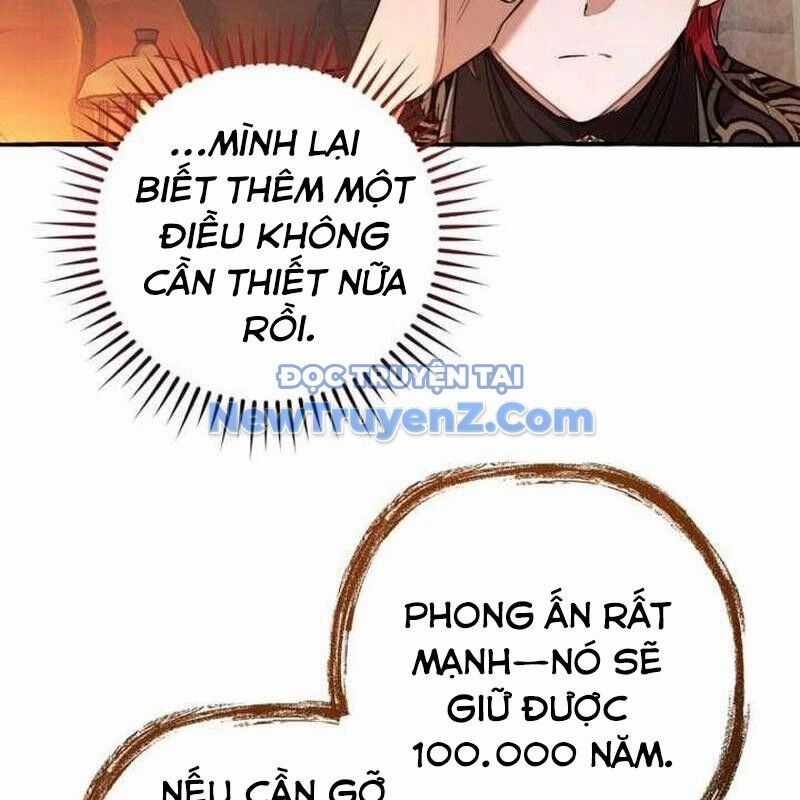 Phế Vật Dòng Dõi Bá Tước Chương 152 trang 83