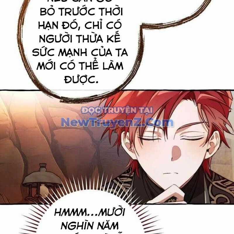 Phế Vật Dòng Dõi Bá Tước Chương 152 trang 84