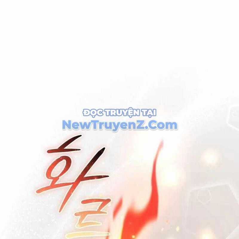 Phế Vật Dòng Dõi Bá Tước Chương 152 trang 87