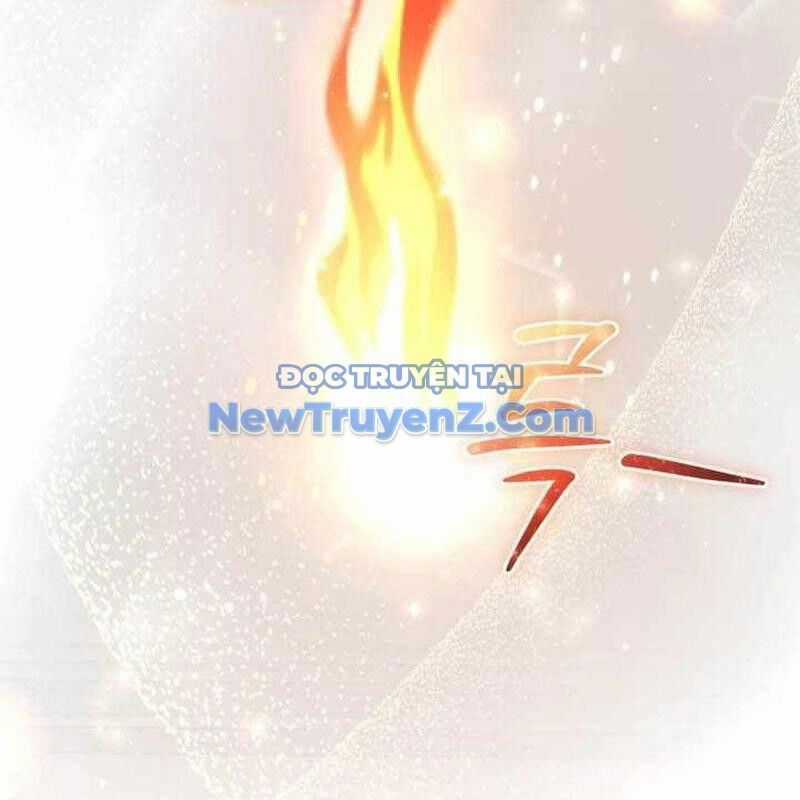 Phế Vật Dòng Dõi Bá Tước Chương 152 trang 88