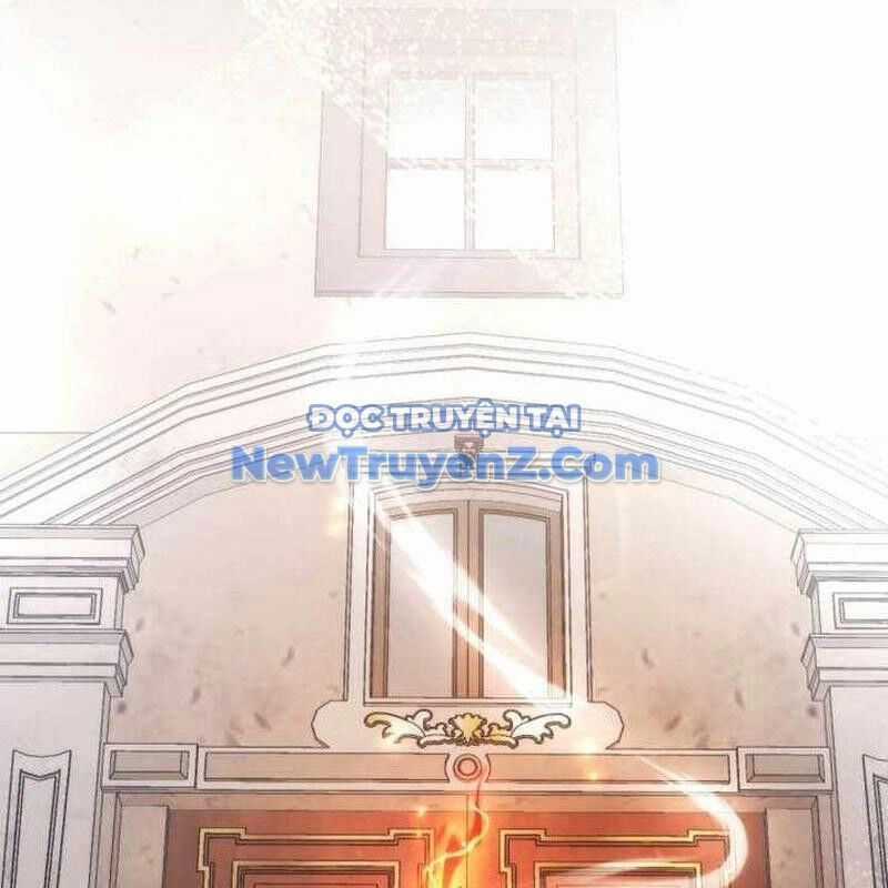 Phế Vật Dòng Dõi Bá Tước Chương 152 trang 89