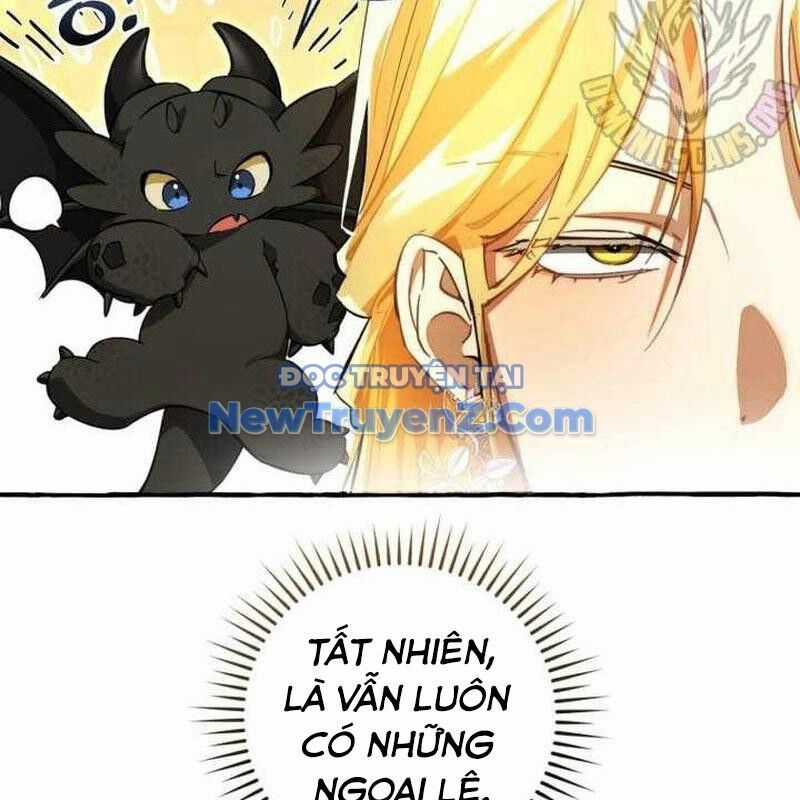 Phế Vật Dòng Dõi Bá Tước Chương 152 trang 9