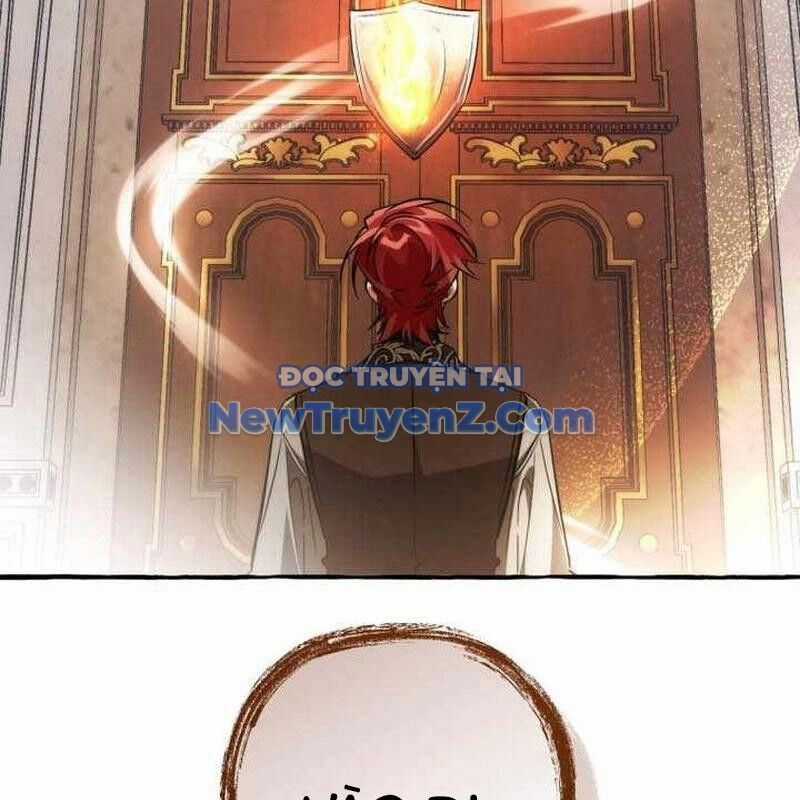 Phế Vật Dòng Dõi Bá Tước Chương 152 trang 90