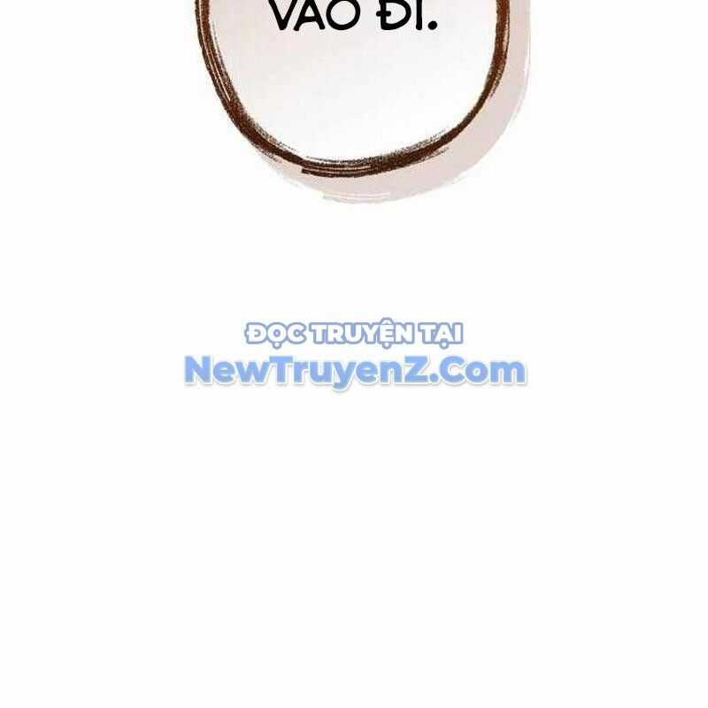 Phế Vật Dòng Dõi Bá Tước Chương 152 trang 91