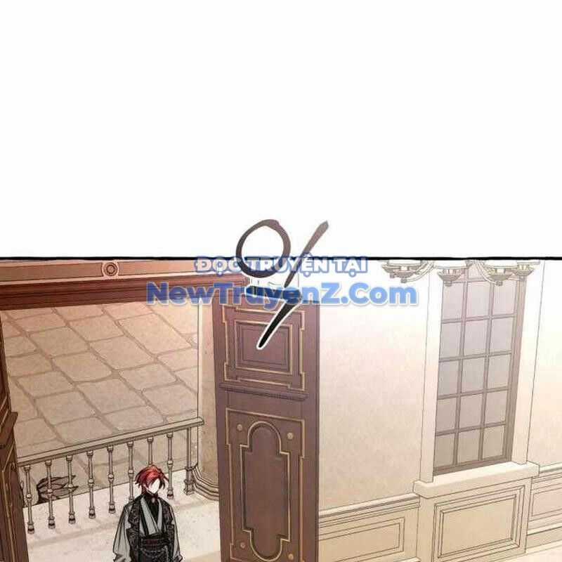 Phế Vật Dòng Dõi Bá Tước Chương 152 trang 92