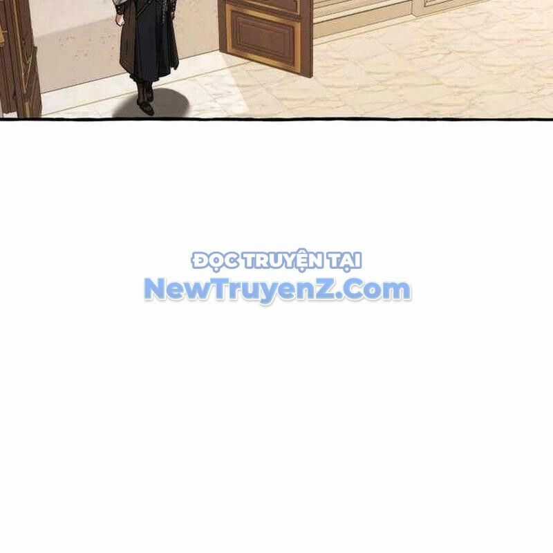 Phế Vật Dòng Dõi Bá Tước Chương 152 trang 93