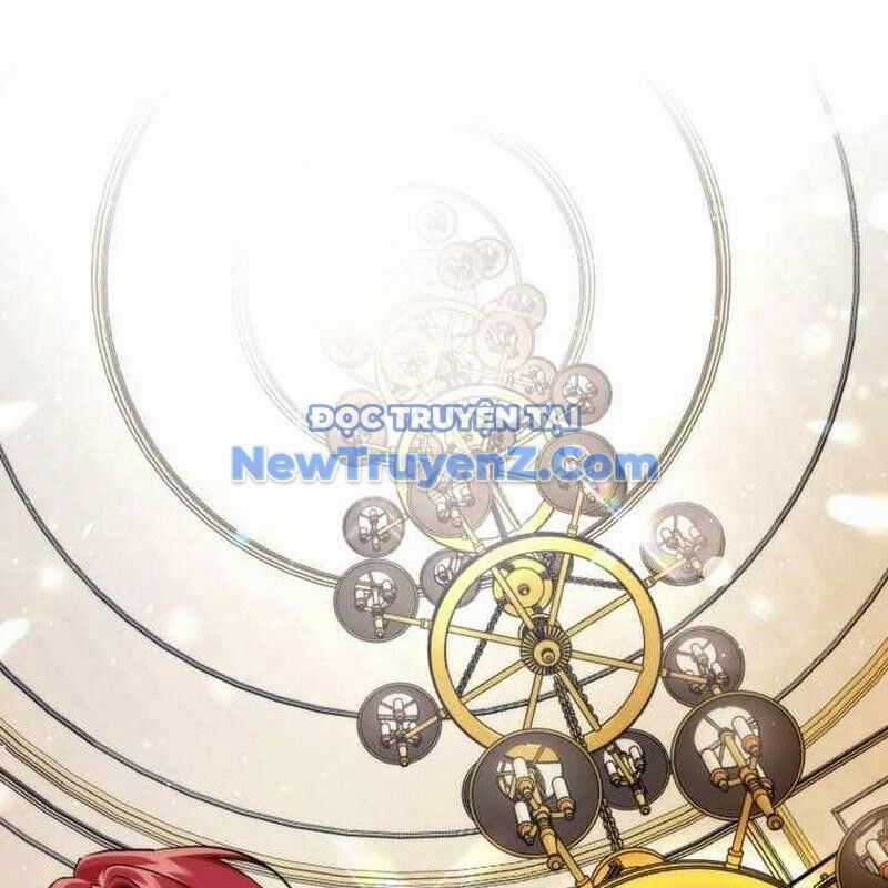 Phế Vật Dòng Dõi Bá Tước Chương 152 trang 94