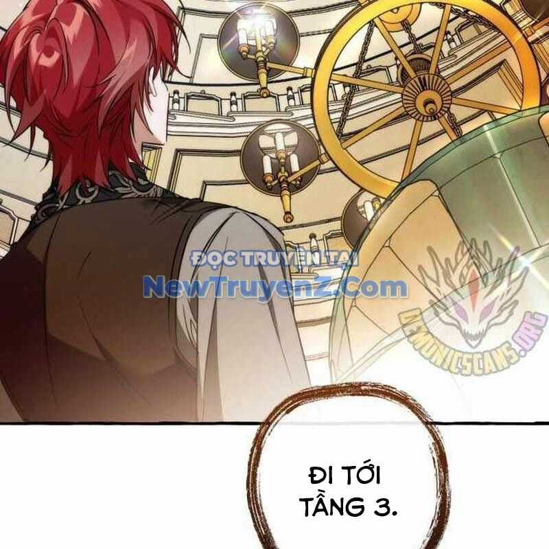 Phế Vật Dòng Dõi Bá Tước Chương 152 trang 95