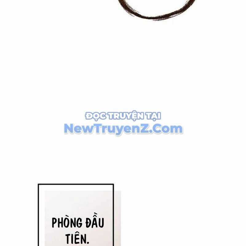 Phế Vật Dòng Dõi Bá Tước Chương 152 trang 96