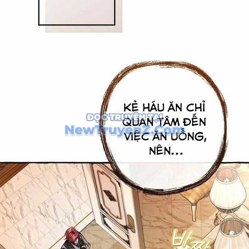 Phế Vật Dòng Dõi Bá Tước Chương 152 trang 97