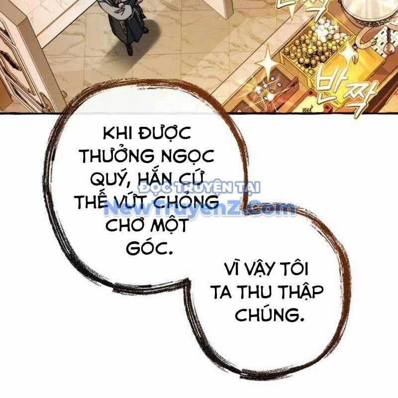 Phế Vật Dòng Dõi Bá Tước Chương 152 trang 98