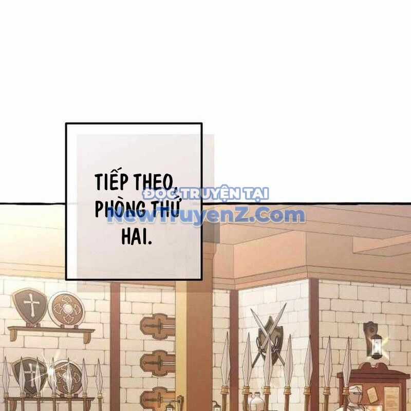Phế Vật Dòng Dõi Bá Tước Chương 152 trang 99