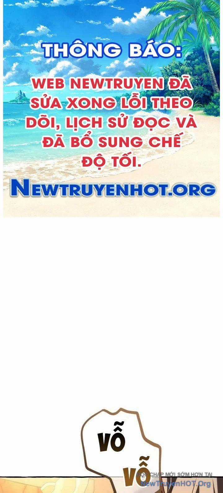 Phế Vật Dòng Dõi Bá Tước Chương 153 trang 0