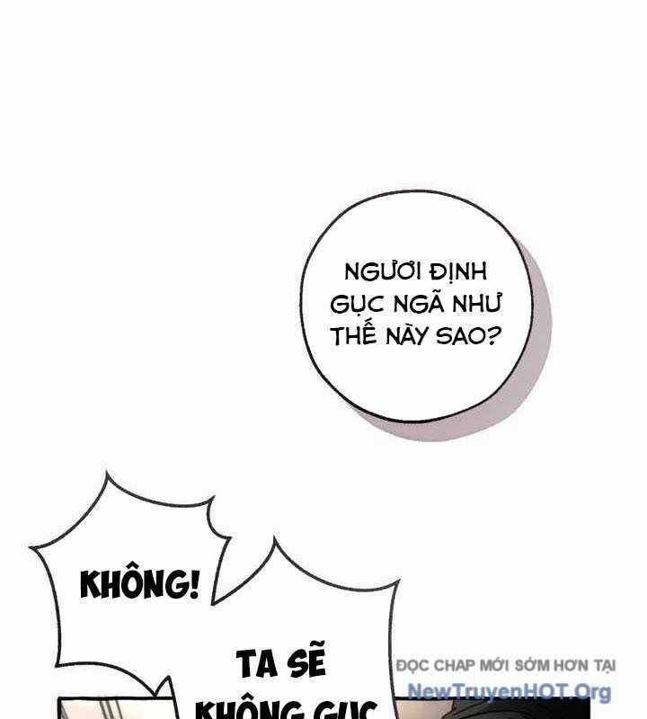 Phế Vật Dòng Dõi Bá Tước Chương 153 trang 100