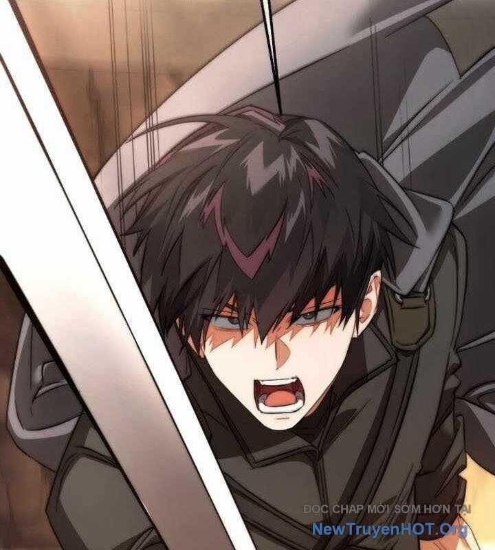 Phế Vật Dòng Dõi Bá Tước Chương 153 trang 103