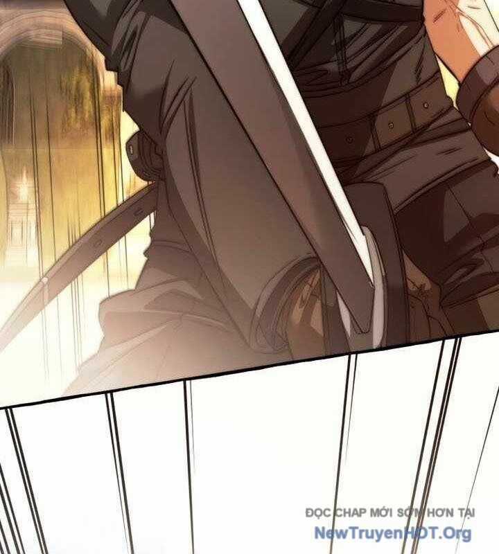 Phế Vật Dòng Dõi Bá Tước Chương 153 trang 104