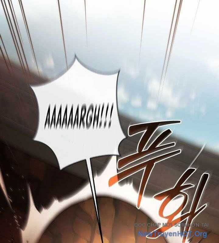 Phế Vật Dòng Dõi Bá Tước Chương 153 trang 105